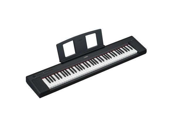 Yamaha NP-35B Yamaha NP-35B
